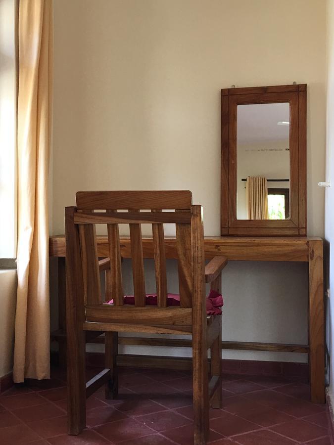 Hidden Paradise Guest House Pokhara Exterior photo